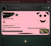 1599059909301.jpg