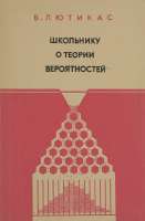 tA2nocxkAy6eBysgvC11g0Itl85qaz9M0XX5ZQKneqR50YRxuD6C7g3F934wbyxXci8HyTbzl5knI-lOex5V-D.jpg
