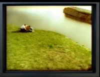 VID20250810184547351.mp4