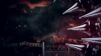 SABATON - Rise of Evil (Official Lyric Video).mp4