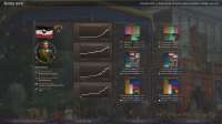 {A90C907F-464E-4F36-8584-D71F98941B41}.png
