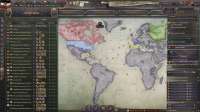 {5EC3E45F-D293-4D8E-AEAB-528EAE36ECB3}.png