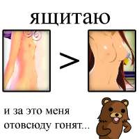 1659237767818.jpg