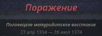202508120115451.jpg