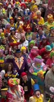 clown.mp4