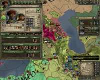 ck2151.jpg
