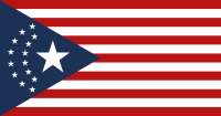 dfmzg5i-8184f7ba-2476-4c8b-8fa1-4460be28812a.png