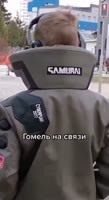Cyberpunk 2077.mp4