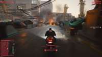 cyberpunk-2077-deep-dive-gameplay.png