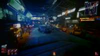 Cyberpunk2077xHYsYXCSfi.jpg