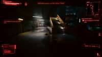 Cyberpunk2077Epu4YCPxwr.jpg