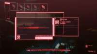 Cyberpunk2077YKPiwznk2n.jpg