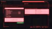 Cyberpunk2077ZvAqdby8wf.jpg