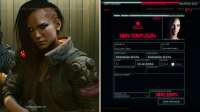 Cyberpunk Feature image.jpg