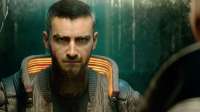 Cyberpunk2077E32019trailer.jpg