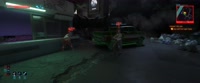1.mp4