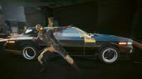 photomode08082025071508.png
