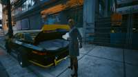 photomode08082025070407.png