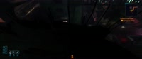 1.mp4