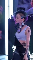 redditcyberpunkgame1mnqdj5.mp4
