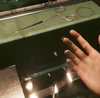 1617027541061.mp4