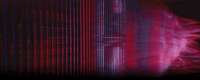 cyberpunk-blackwall.gif