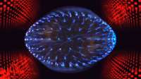 Winamp-Visualization-Pack.png