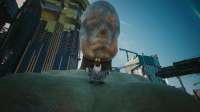 photomode14082025070716.png