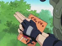 15569492353540.webm