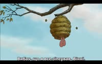 14974453181981.webm