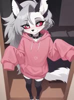 9035188.webm