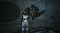 photomode14082025070346.png
