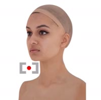 RealJudy.mov