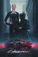 CP2077NeomilitarismPoster.webp