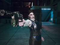 photomode14082025194007.png
