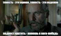 ZHYsZ6pQpY.jpg