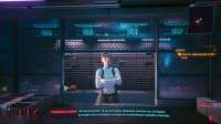 Cyberpunk 2077 Screenshot 2023.10.24 - 20.51.27.85.png