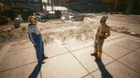 photomode.png