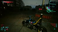 Cyberpunk 2077 - 2025-08-18 07-30-07.mp4