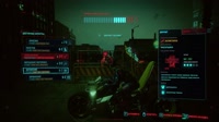 Cyberpunk 2077 - 2025-08-18 07-35-02.mp4