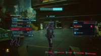 Cyberpunk 2077 - 2025-08-18 08-58-08-.mp4