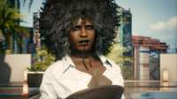 cyberpunk2077dennybymrodexdfkhjcy-fullview.jpg
