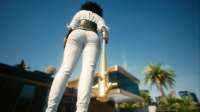 cyberpunk2077beatingbymrodexdfkhjd6-pre.jpg