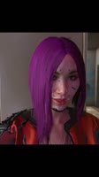 Songbird.webm