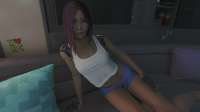 844596-1754737418.webp