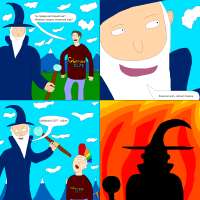 a1b2vn3492f.png