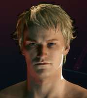 fuckboy1.png