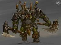 Warboss-nogaz-adrian-smith.jpg