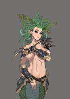 Warhammer-Fantasy-фэндомы-Bloodwrack-Medusae-Dark-Elves-6552210.png