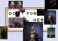 17349754253030.png